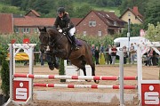 IMG_0009