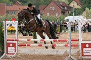 IMG_0011