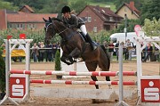IMG_0013