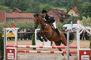 IMG_0014