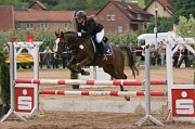 IMG_0015