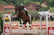 IMG_0016