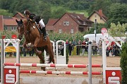 IMG_0018