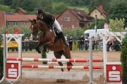 IMG_0019