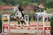IMG_0020