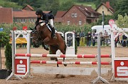 IMG_0021