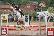 IMG_0023