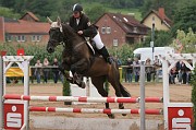 IMG_0024