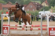 IMG_0026