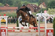IMG_0028