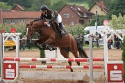 IMG_0029