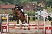 IMG_0030