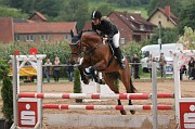 IMG_0031
