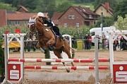 IMG_0032