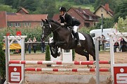 IMG_0033