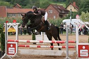 IMG_0037