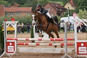 IMG_0038