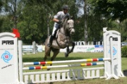 04IMG_0003