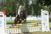 04IMG_0004