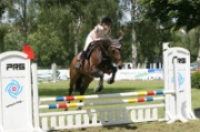 04IMG_0005