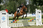 04IMG_0006