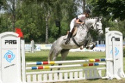 04IMG_0008