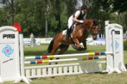 04IMG_0009