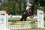 04IMG_0010