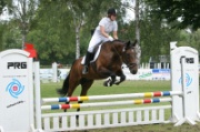 04IMG_0011