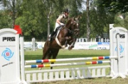 04IMG_0017