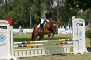 04IMG_0018