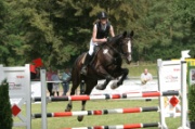 09IMG_0002