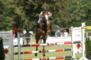 09IMG_0006