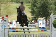 09IMG_0007