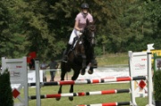 09IMG_0008