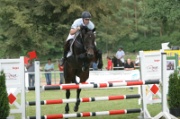 09IMG_0012