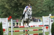 09IMG_0015