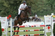 09IMG_0016