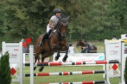 09IMG_0018