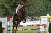 09IMG_0020