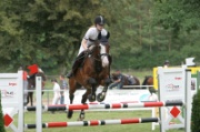 09IMG_0021