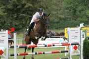 09IMG_0022