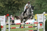 09IMG_0023
