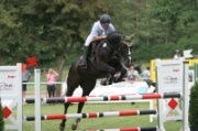09IMG_0024