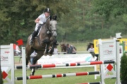09IMG_0028