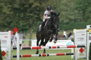 09IMG_0029