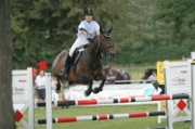 09IMG_0030