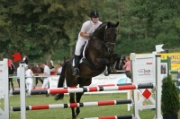 09IMG_0031