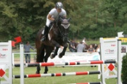 09IMG_0035
