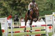 09IMG_0036